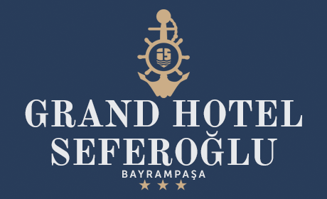 Grand Hotel Seferoğlu